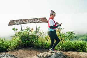 BIB: 
                            <button type="button" onclick="openModal(26376223)" class="btn btn-primary btn-sm float-right btn-popup" data-toggle="modal" data-target=".modal-high-quality">
                        <i class="fas fa-shopping-cart"></i> Add to Cart
                    </button>
                                            <button type="button" onclick="isThisMe(26376223, true)" class="btn btn-success btn-sm float-right btn-popup btn-isme hidden" data-toggle="tooltip" data-placement="bottom" title="นี่คือรูปของคุณใช่ไหม คลิกที่นี่เพื่อเอาเข้าอัลบั้ม">
                        <i class="fas fa-plus"></i> Add to album
                    </button>
                    <button type="button" onclick="isThisMe(26376223, false)" class="btn btn-warning btn-sm float-right btn-popup btn-isnotme hidden">
                        <i class="fas fa-ban"></i> Remove from album
                    </button>